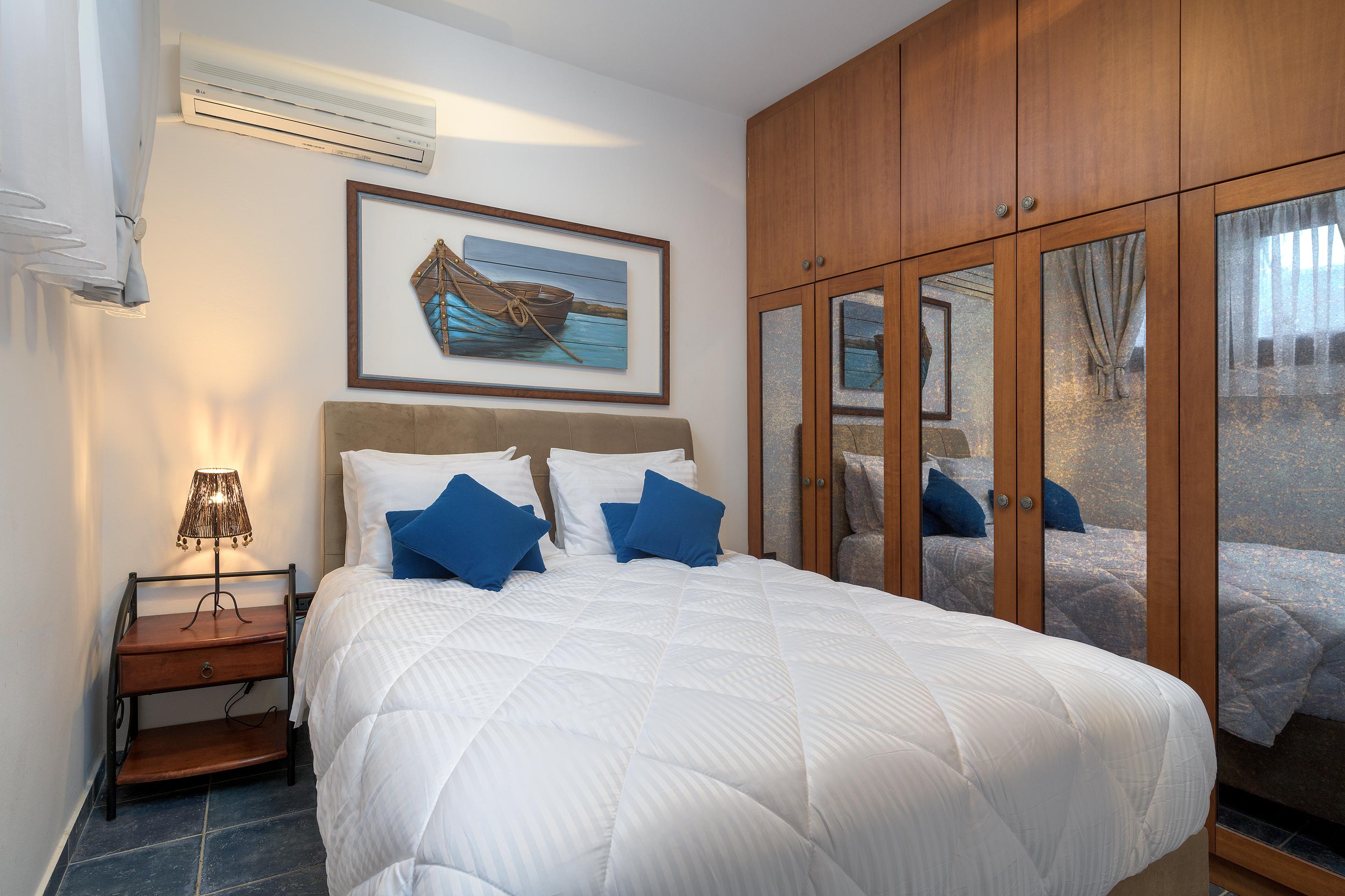 Haraki Beauty Villa Exterior foto